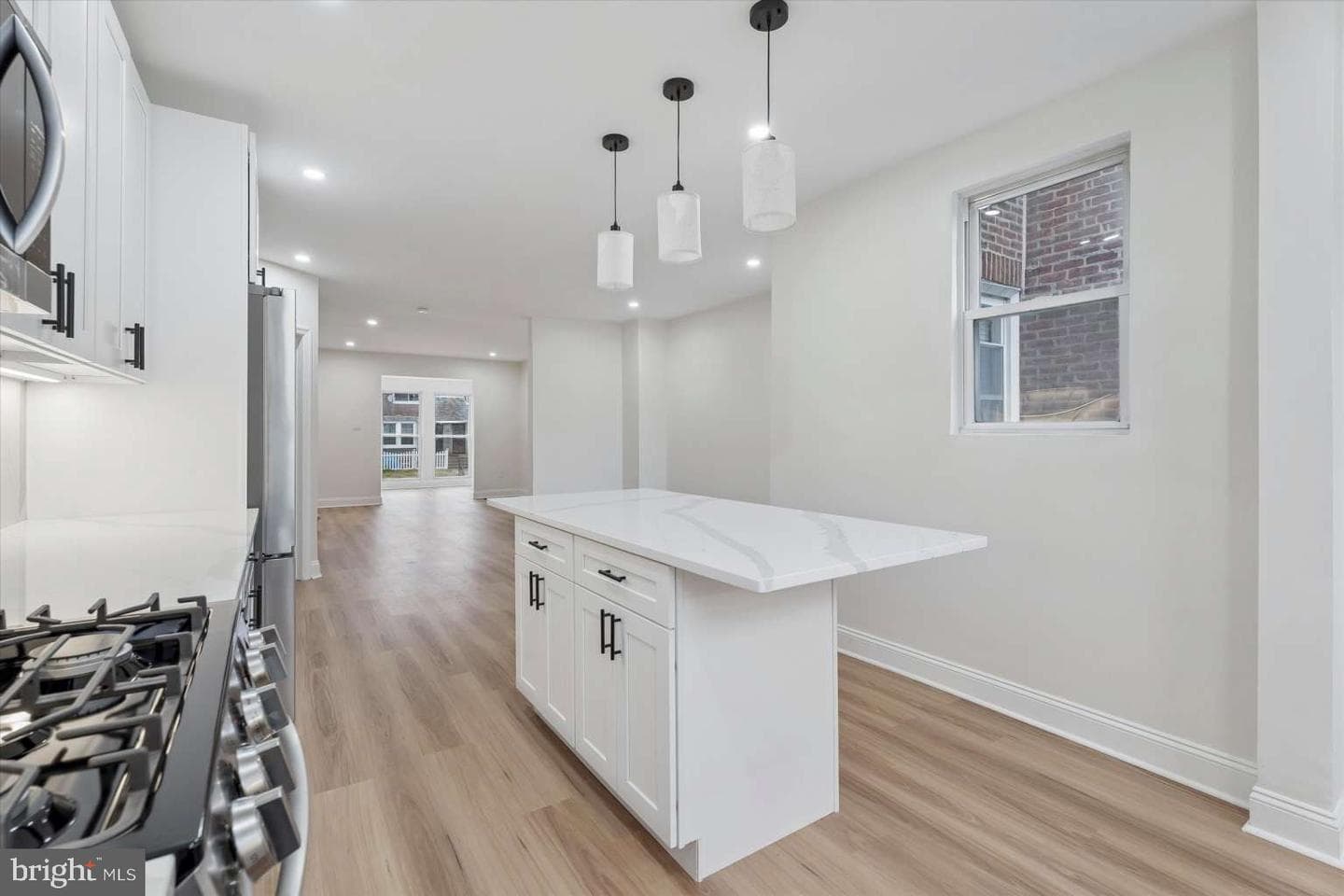 7832 Michener Avenue photo 20