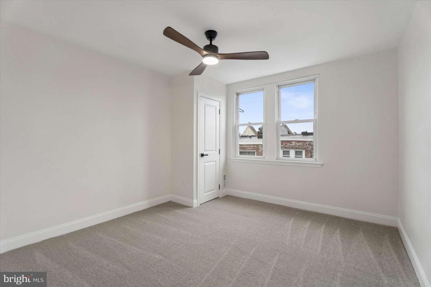 7832 Michener Avenue photo 22