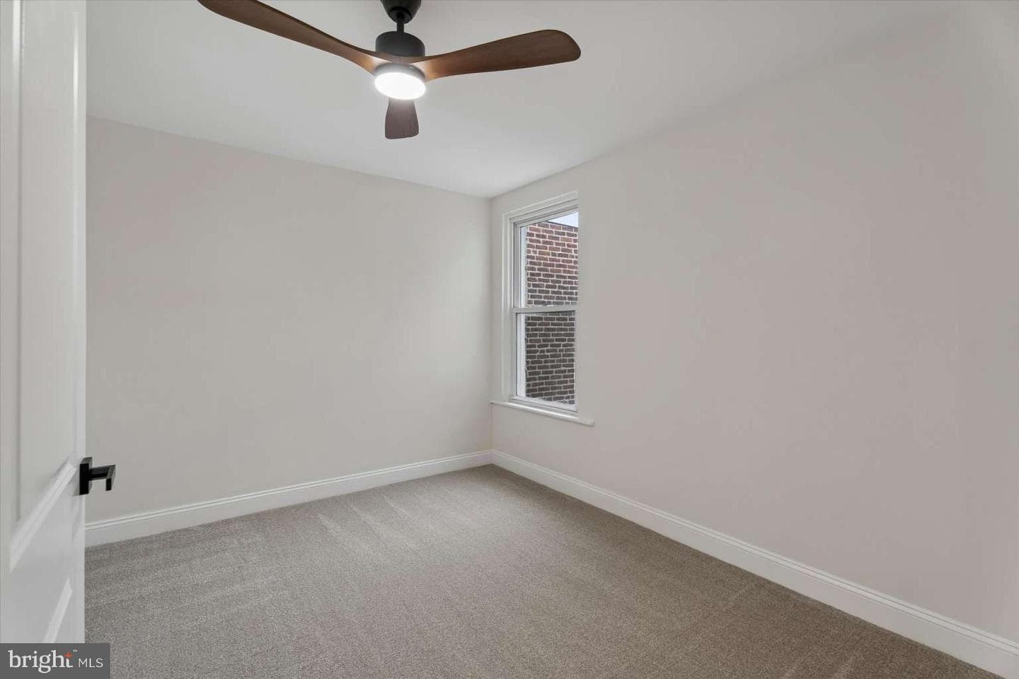 7832 Michener Avenue photo 25