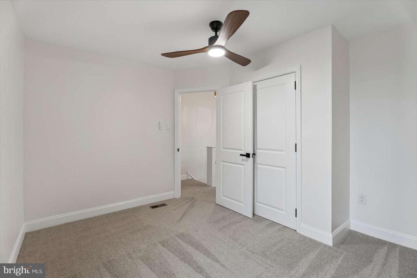 7832 Michener Avenue photo 26