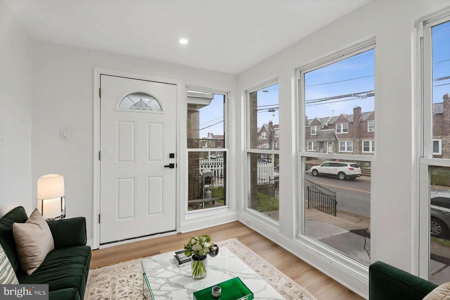 7832 Michener Avenue photo 3