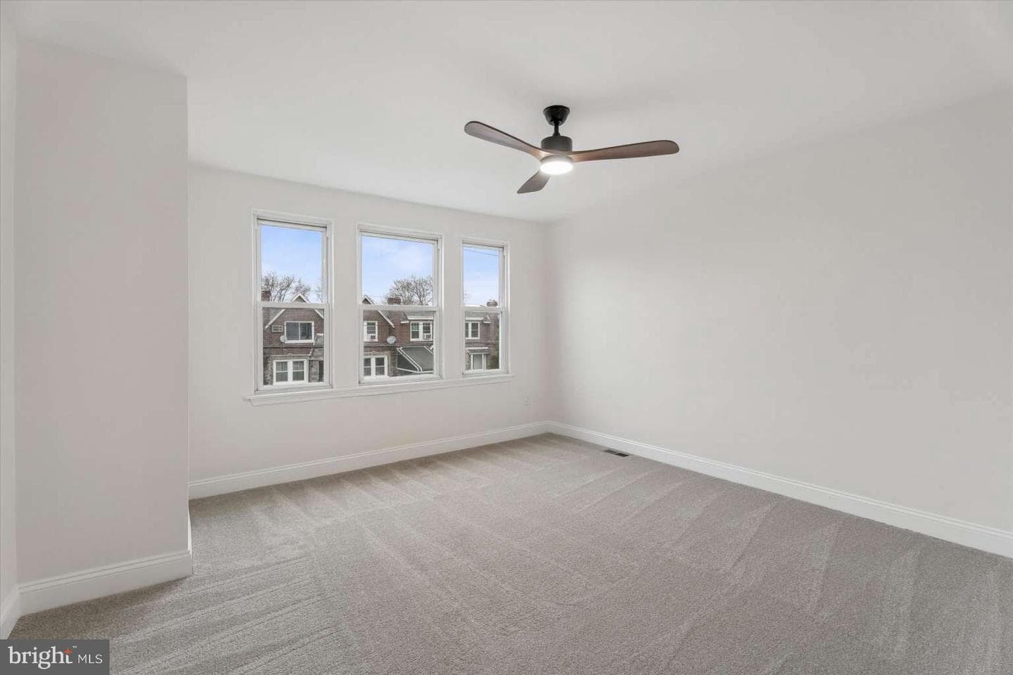 7832 Michener Avenue photo 30