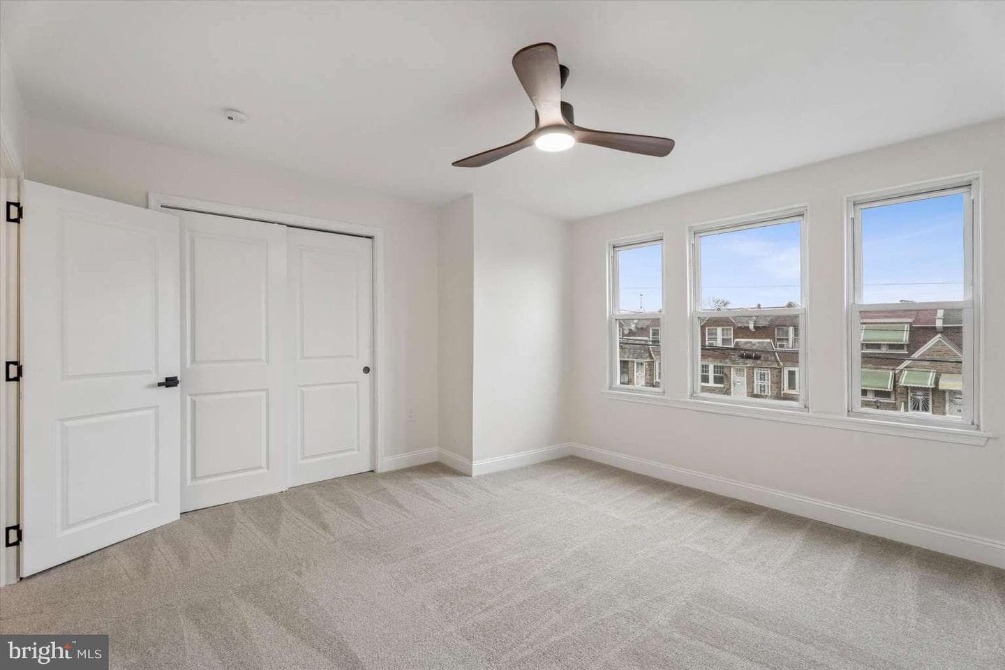7832 Michener Avenue photo 31