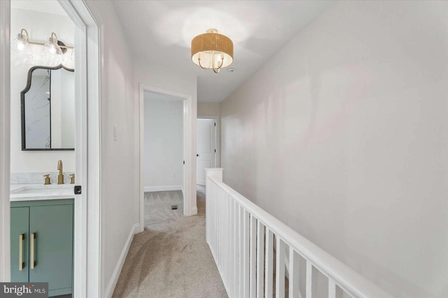 7832 Michener Avenue photo 33