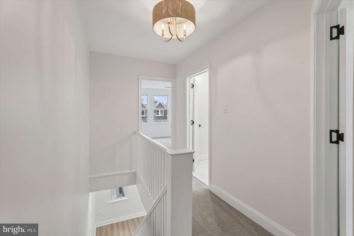7832 Michener Avenue photo 34