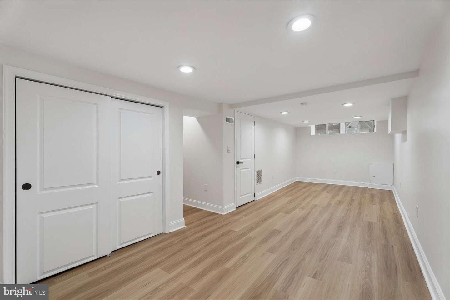 7832 Michener Avenue photo 37