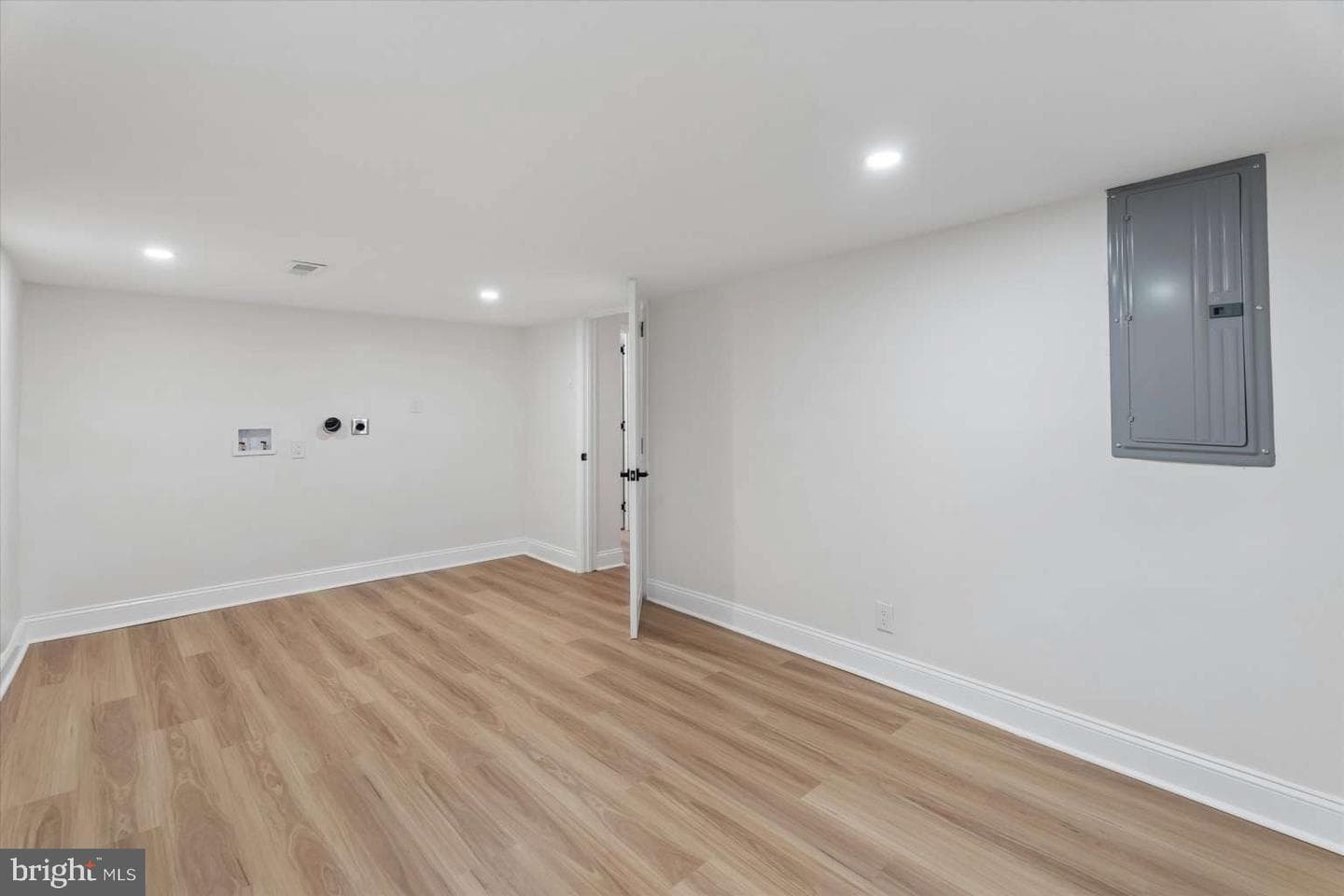 7832 Michener Avenue photo 40