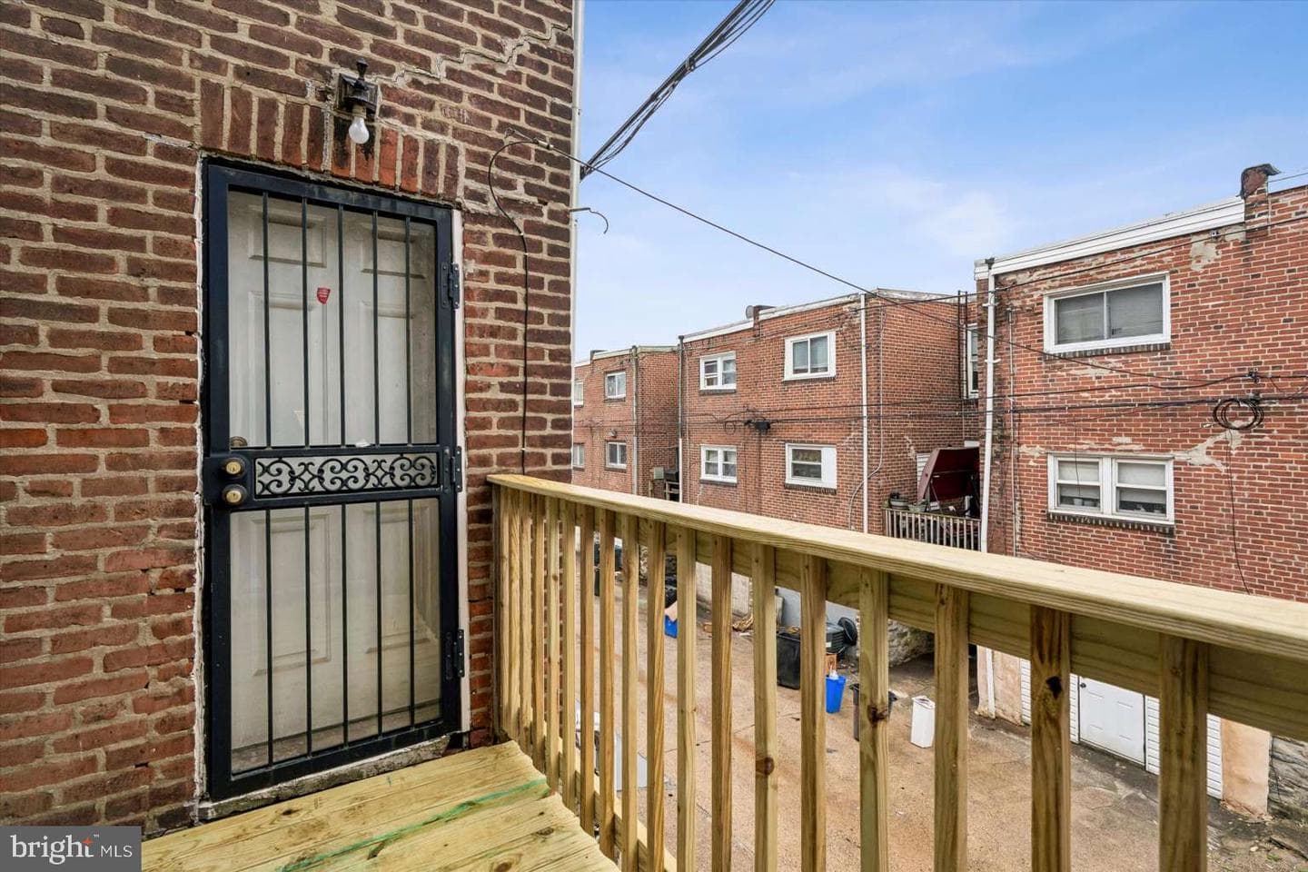7832 Michener Avenue photo 42