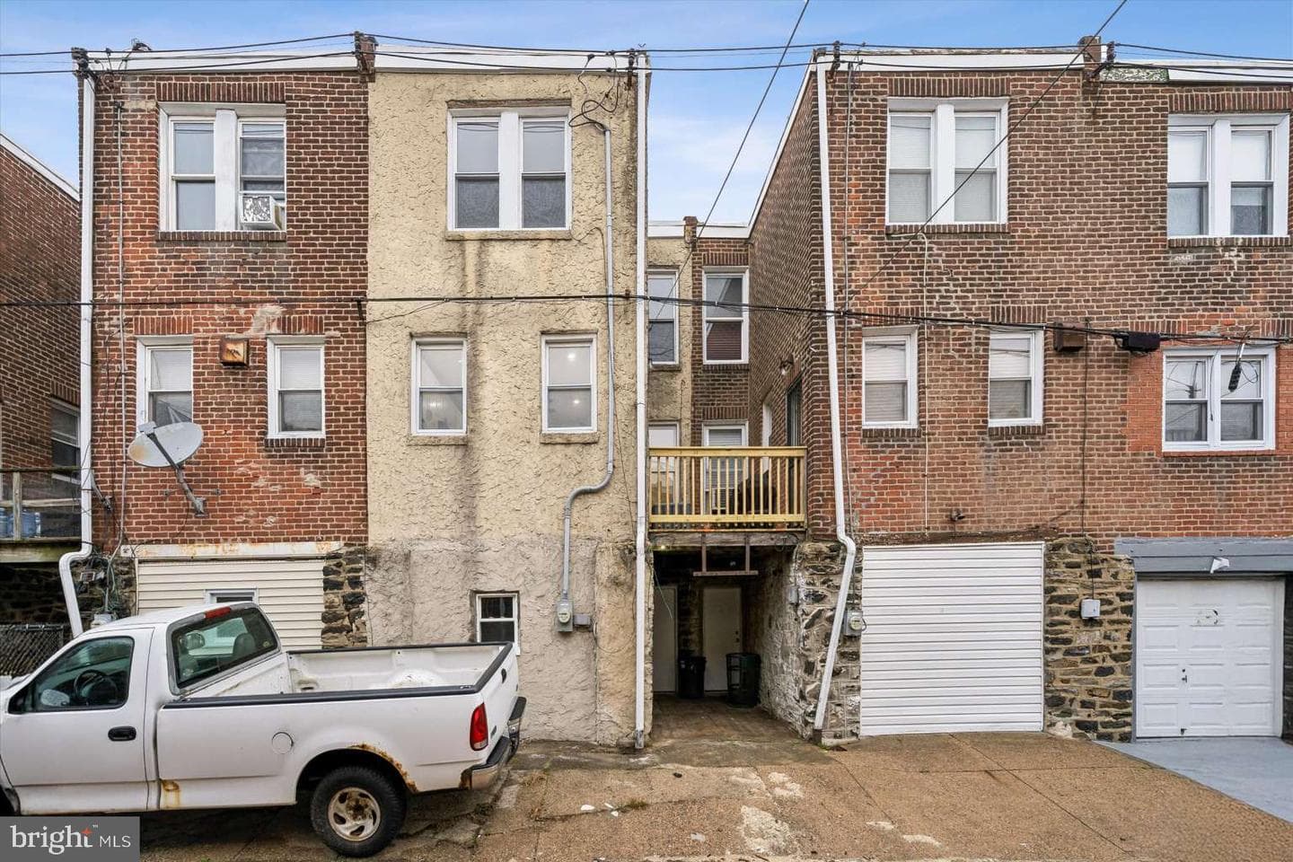 7832 Michener Avenue photo 43