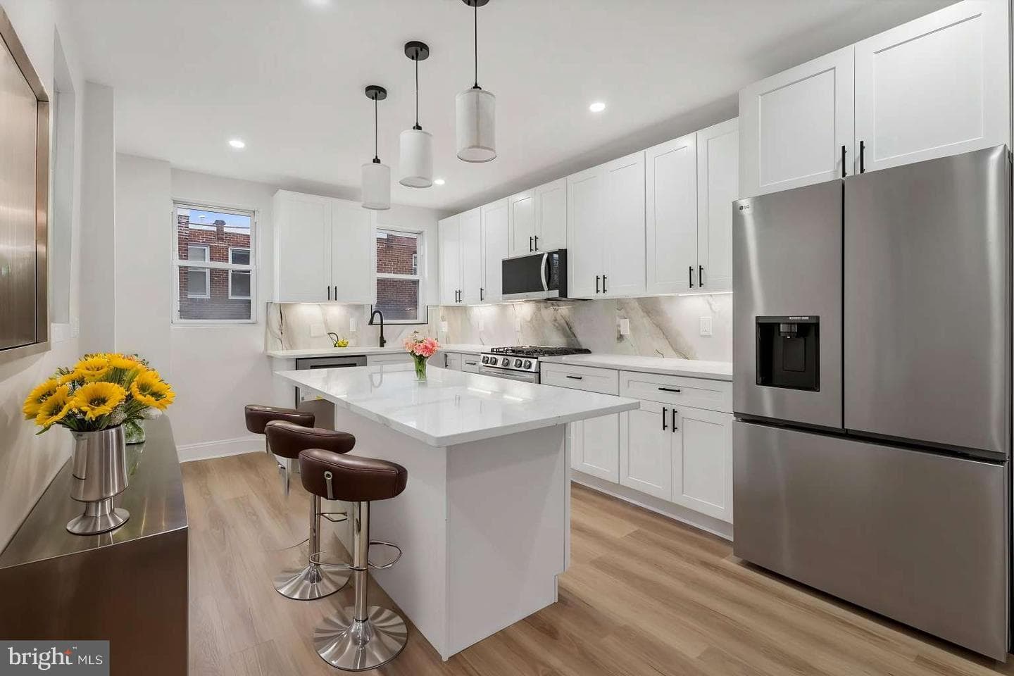 7832 Michener Avenue photo 5