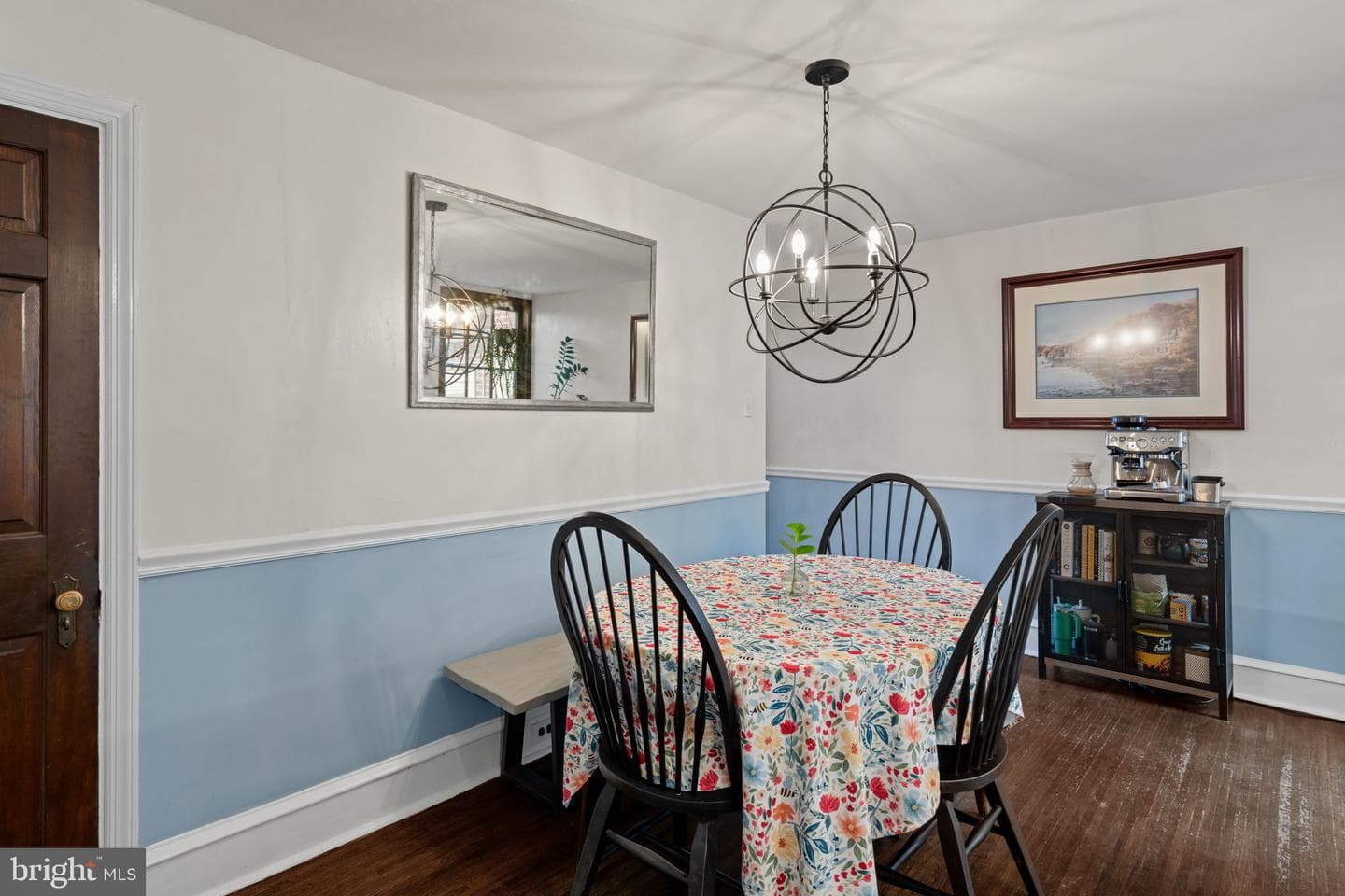 3447 Midvale Avenue photo 45
