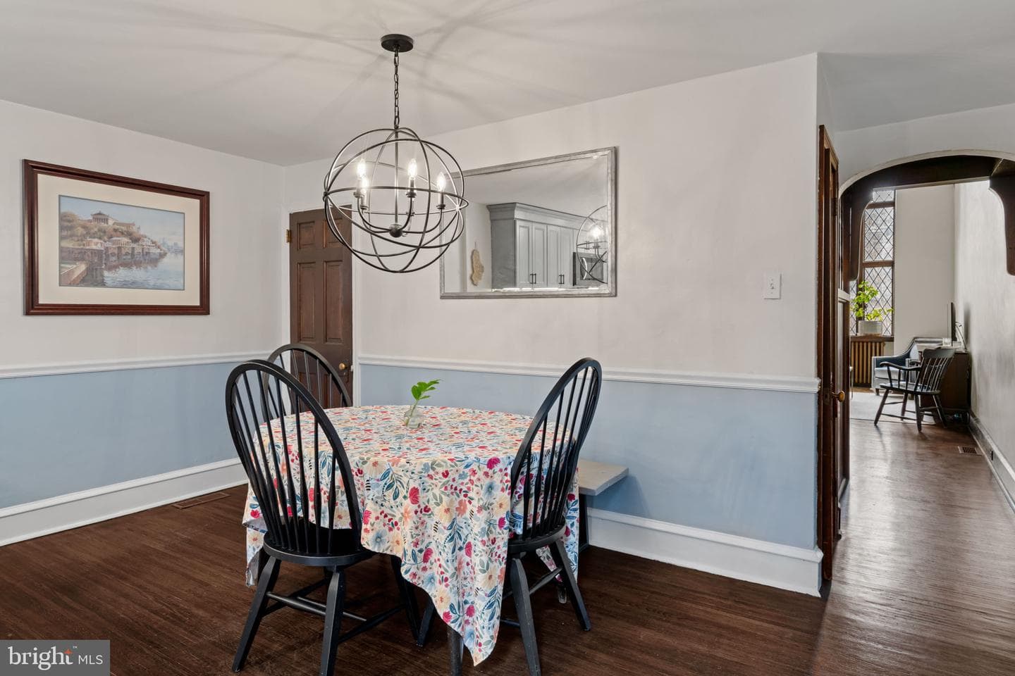 3447 Midvale Avenue photo 47