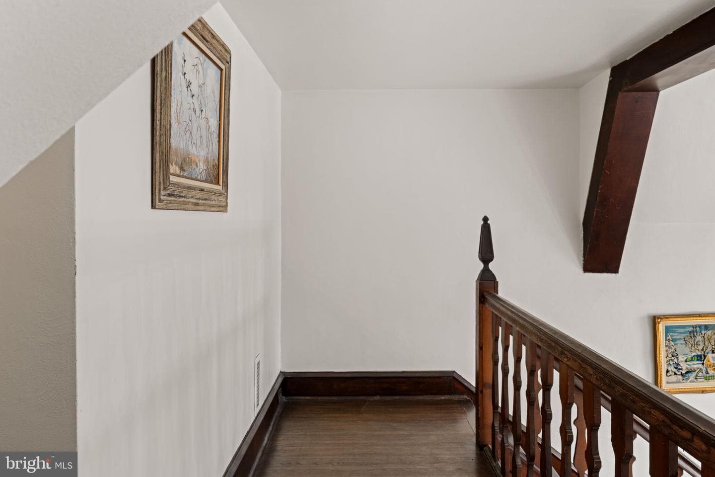 3447 Midvale Avenue photo 53