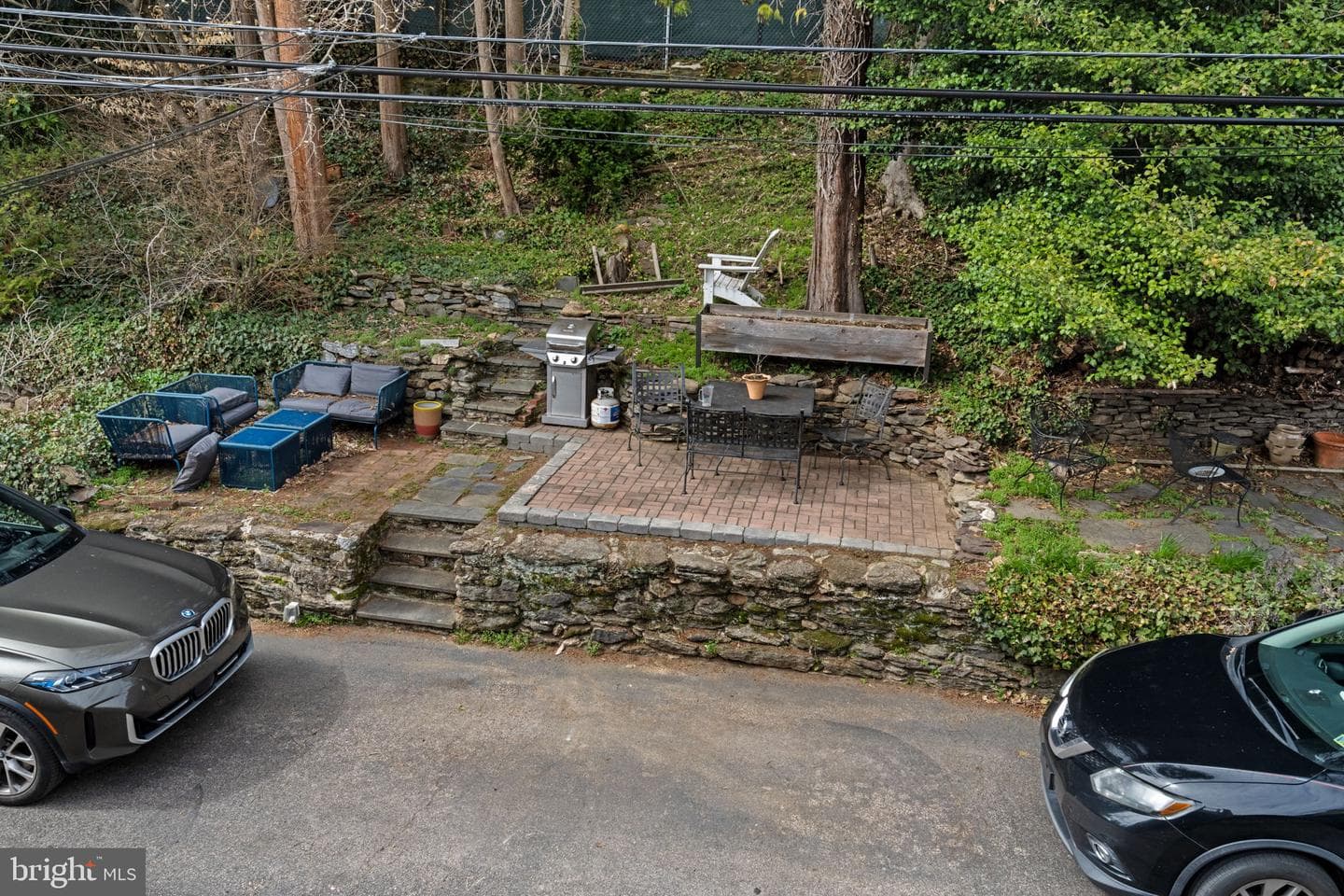 3447 Midvale Avenue photo 62