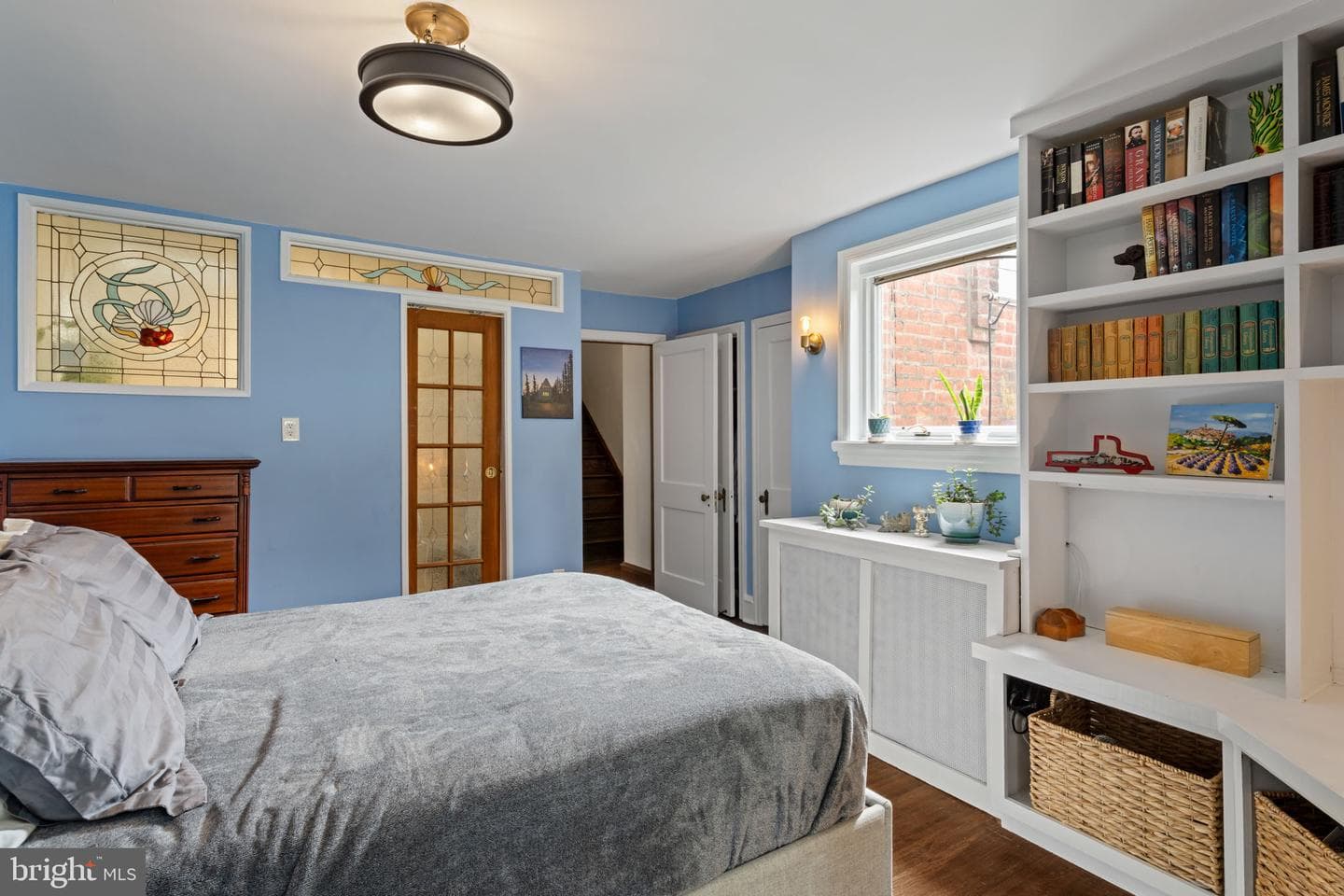 3447 Midvale Avenue photo 67