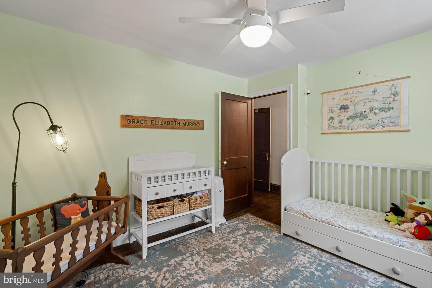 3447 Midvale Avenue photo 81