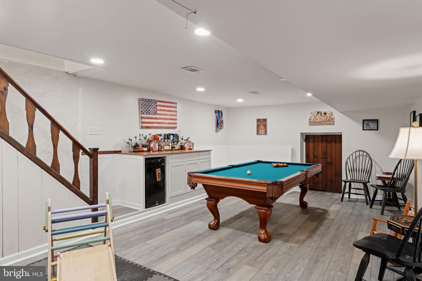 3447 Midvale Avenue photo 96