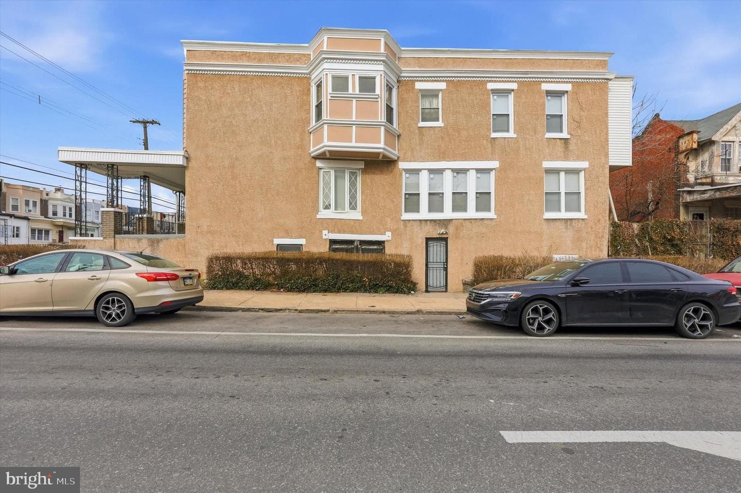 5901 Christian Street photo 15