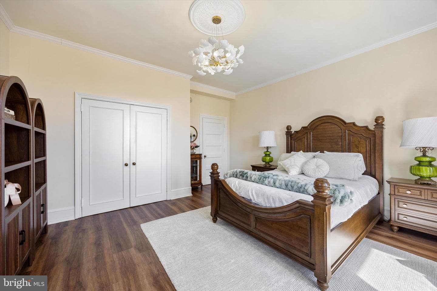 250 S 13th Street #8e photo 20