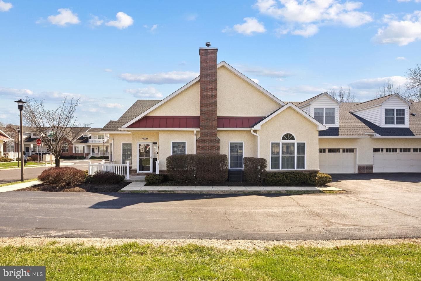 2682 Marigold Lane