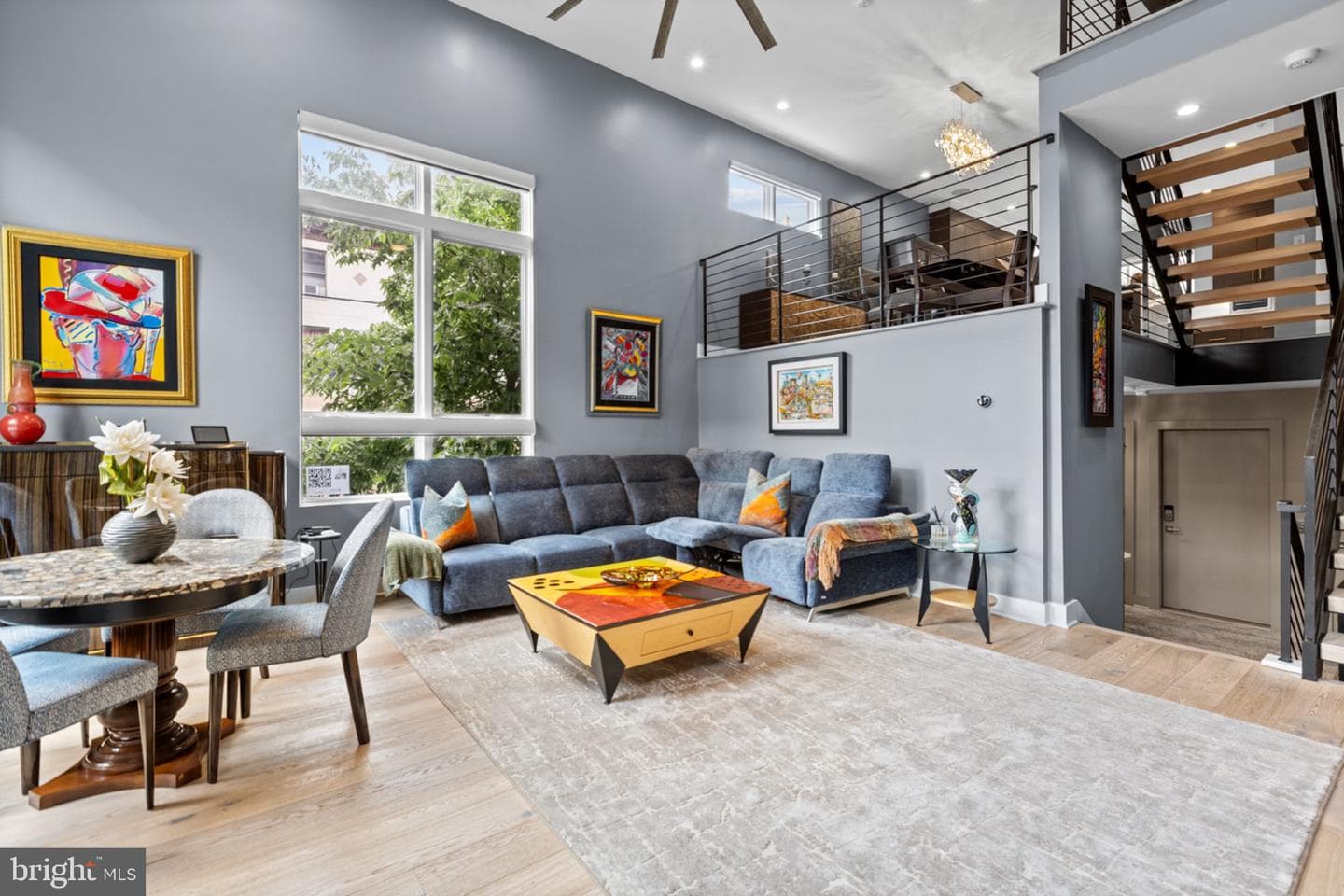 2147 Lombard Street photo 14