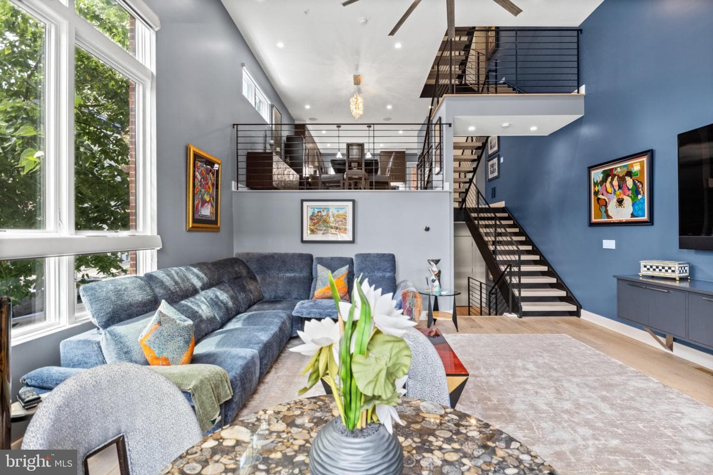 2147 Lombard Street photo 18