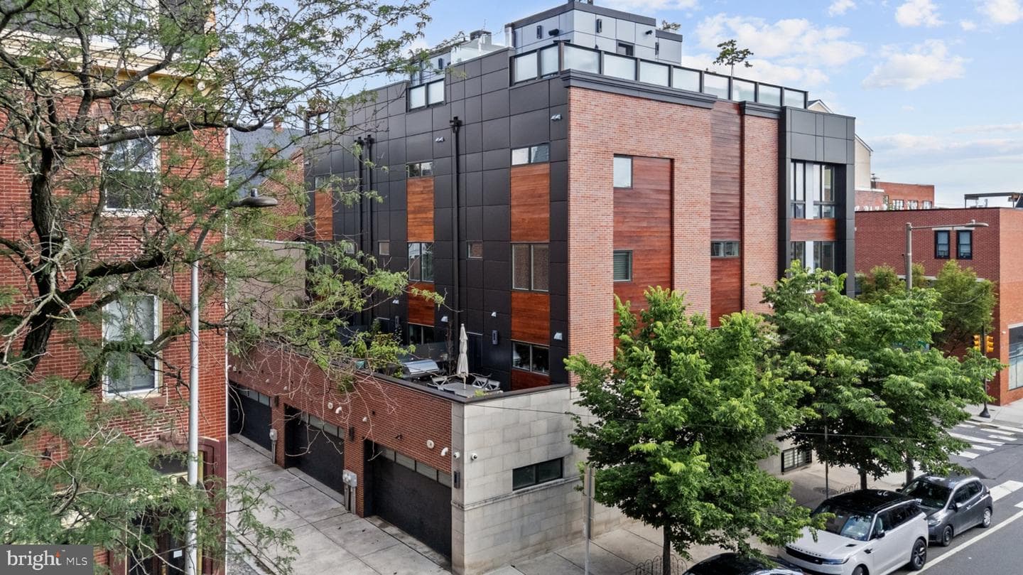2147 Lombard Street photo 2