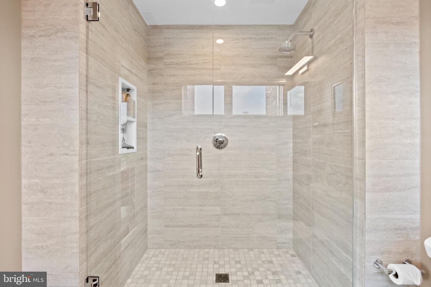 2147 Lombard Street photo 40