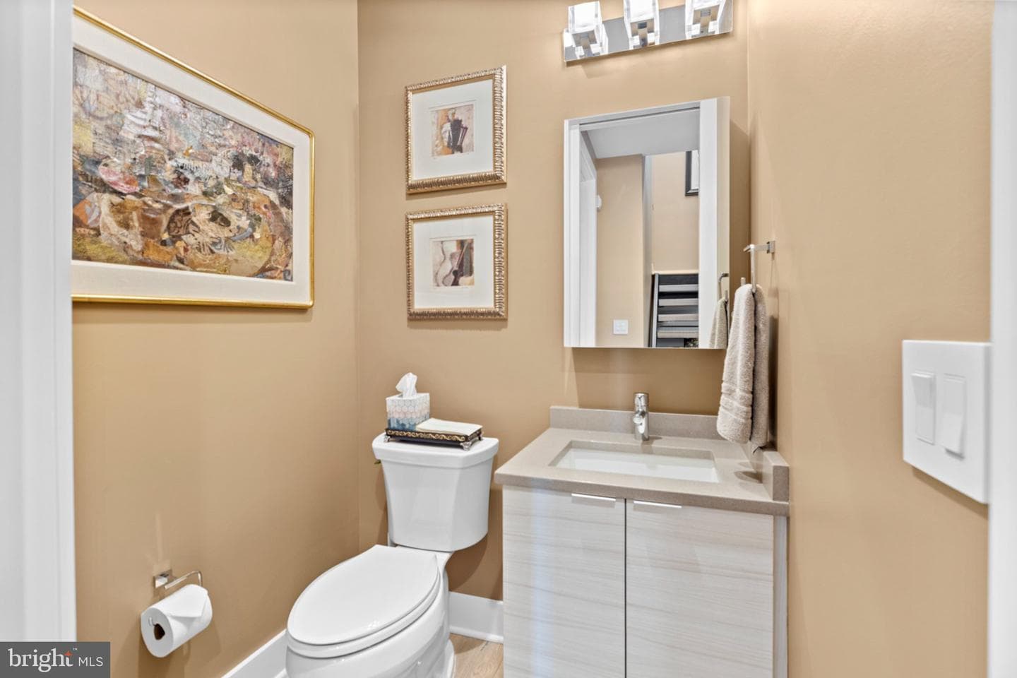 2147 Lombard Street photo 42