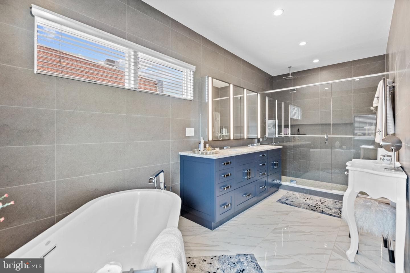 2147 Lombard Street photo 43