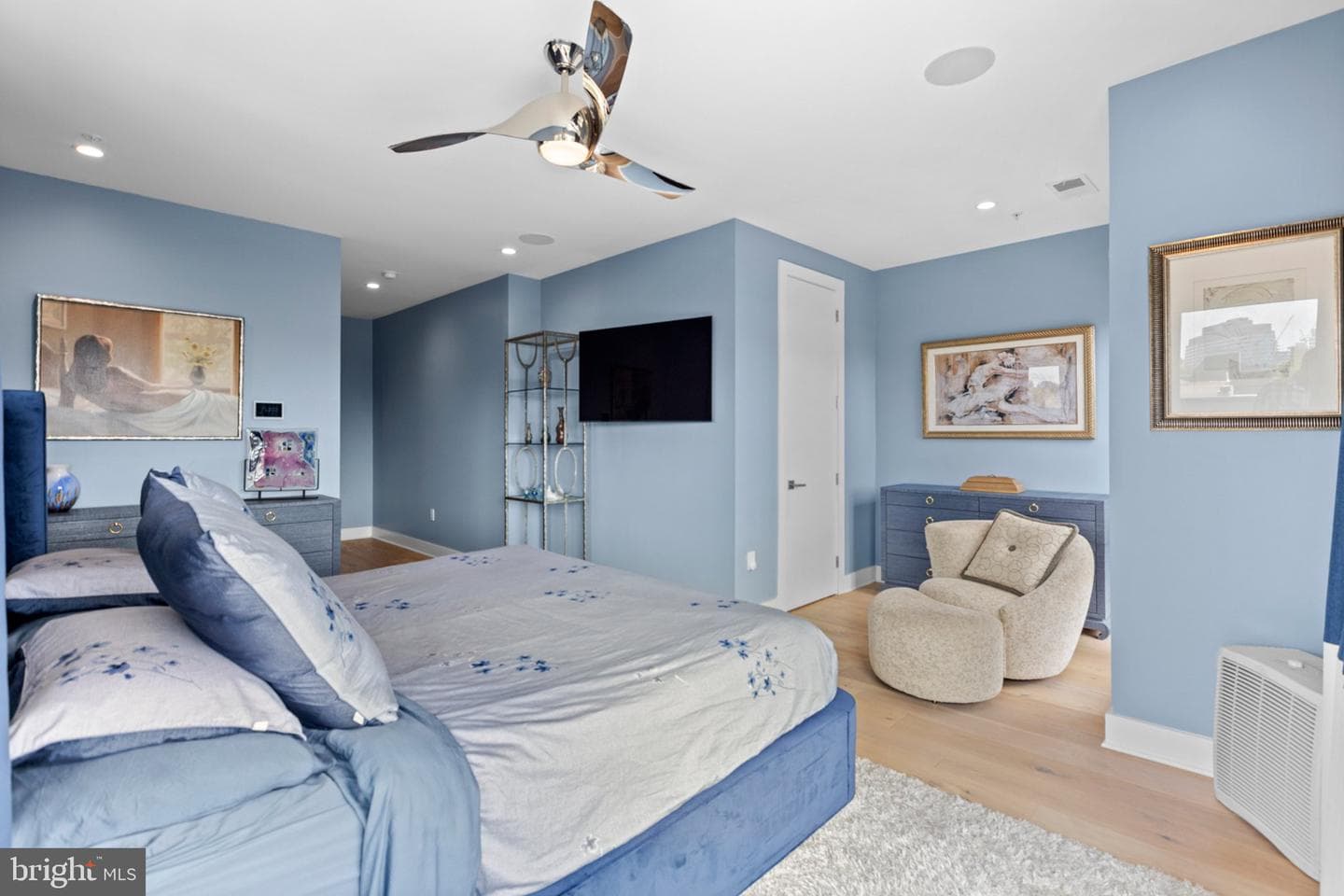2147 Lombard Street photo 47