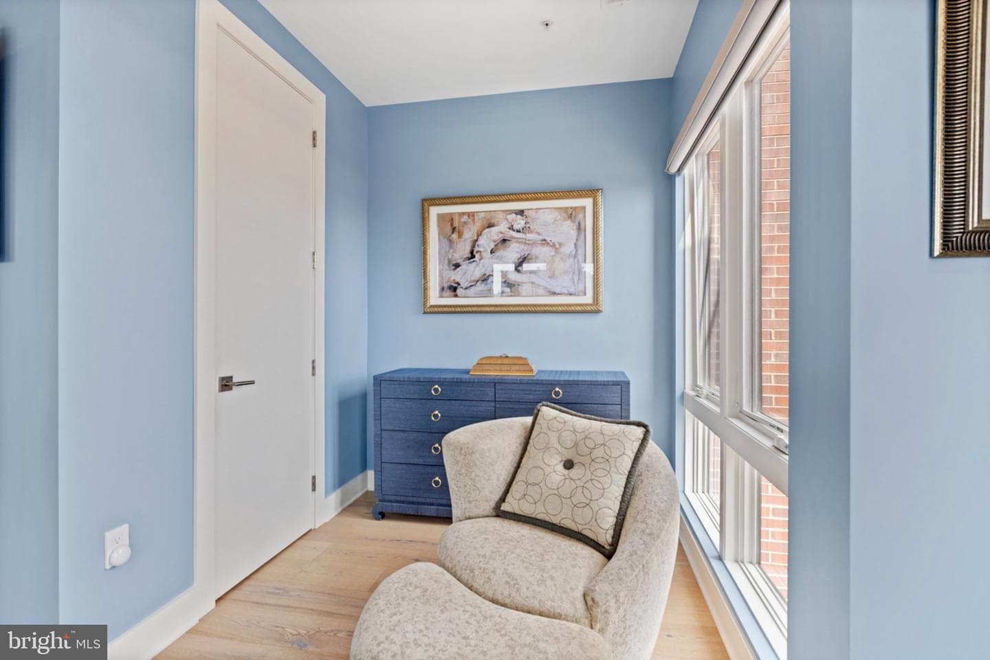2147 Lombard Street photo 48