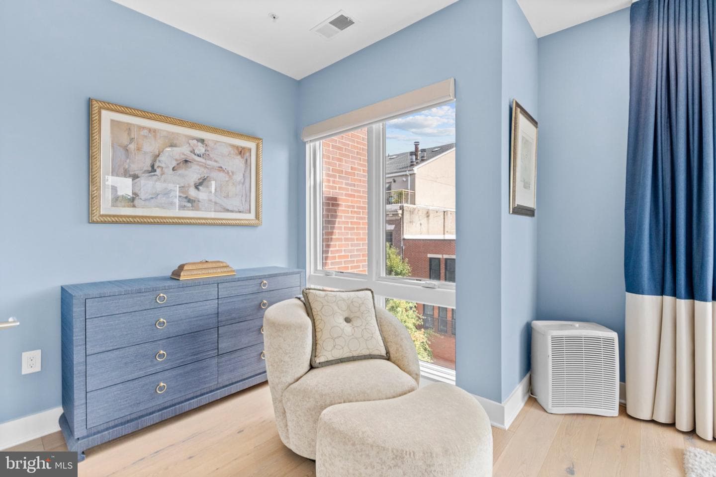 2147 Lombard Street photo 50