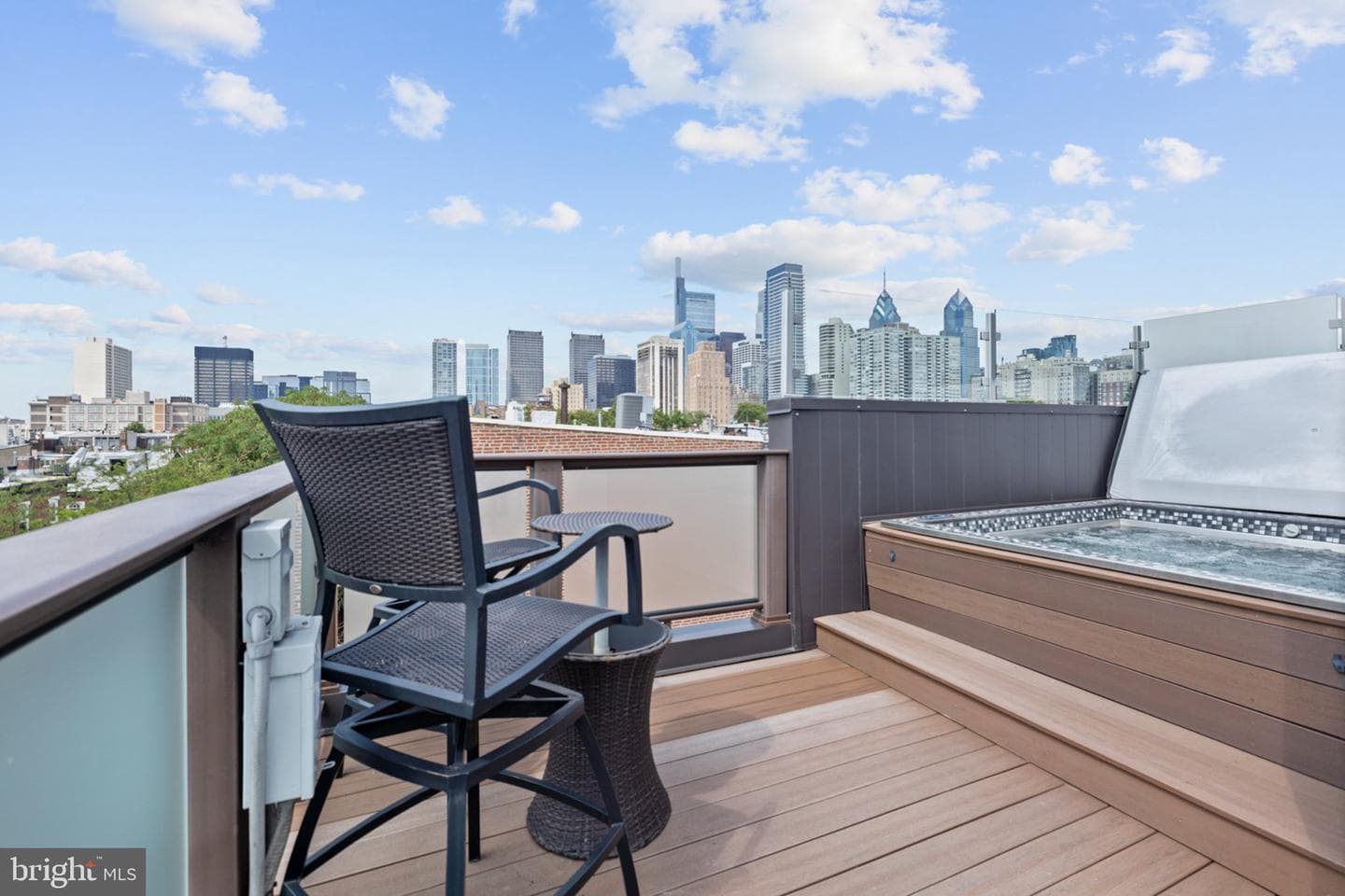 2147 Lombard Street photo 52