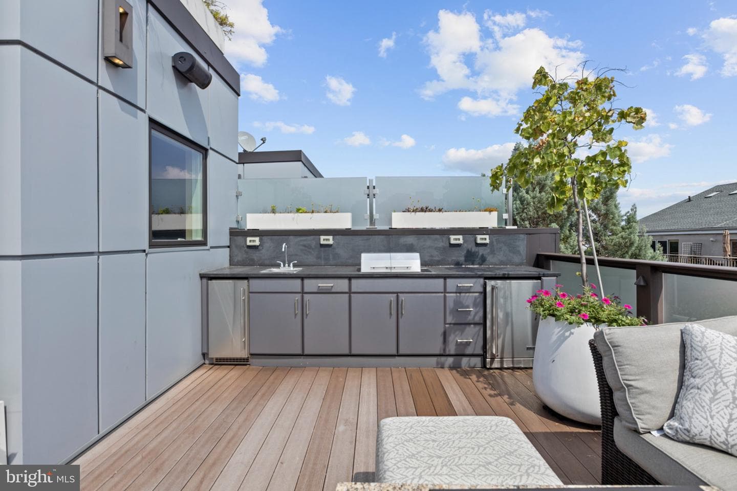 2147 Lombard Street photo 54