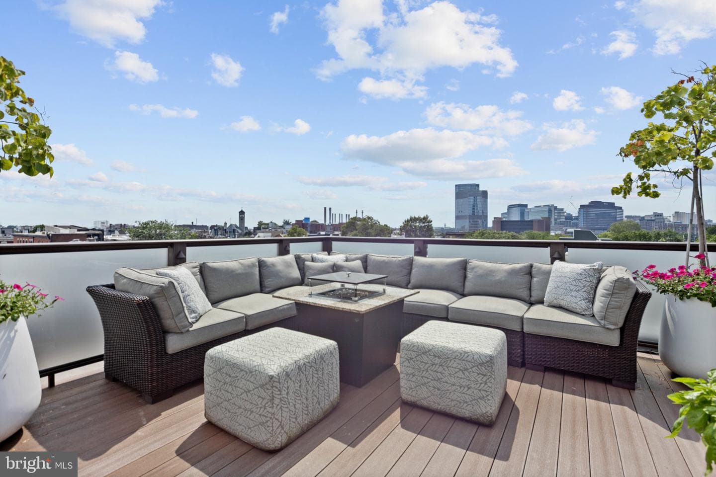 2147 Lombard Street photo 55