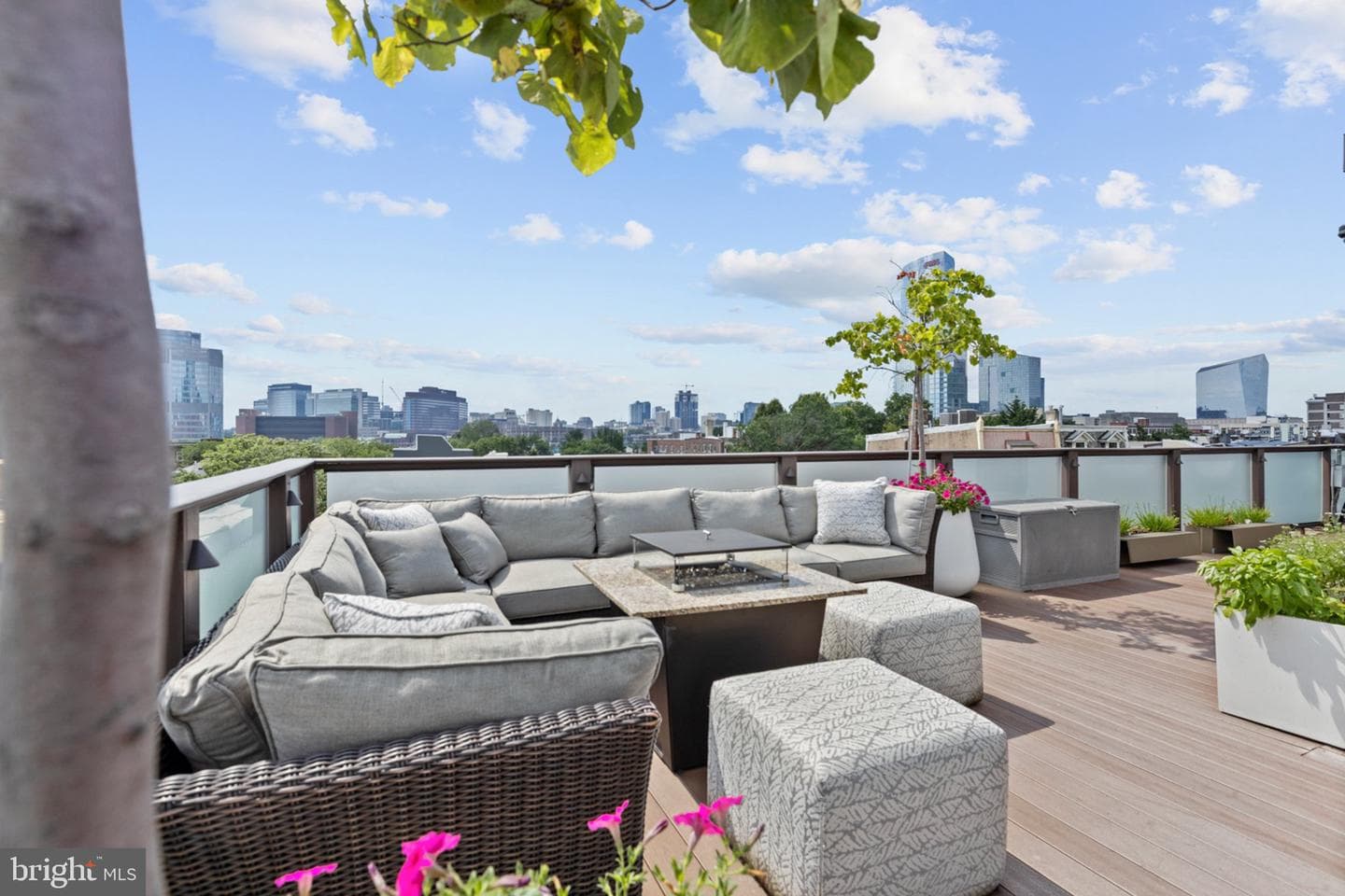 2147 Lombard Street photo 56
