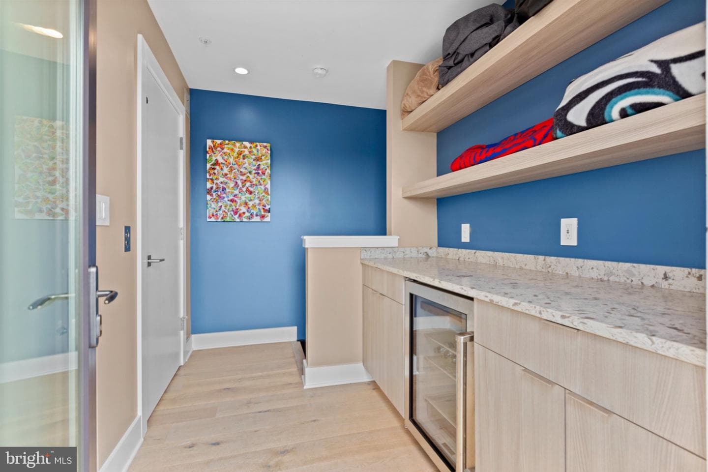 2147 Lombard Street photo 57