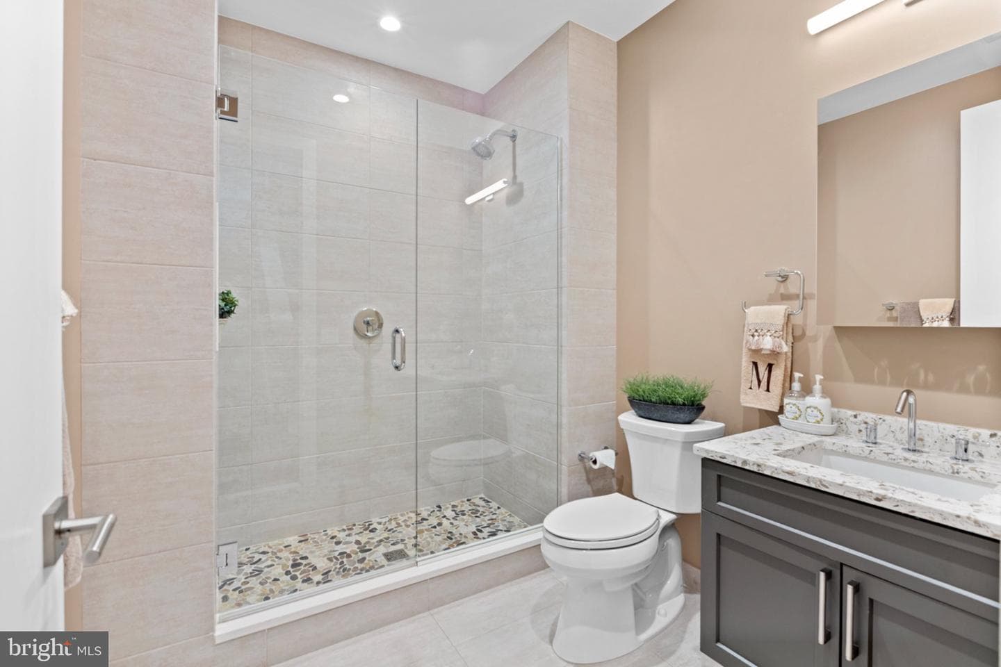 2147 Lombard Street photo 58