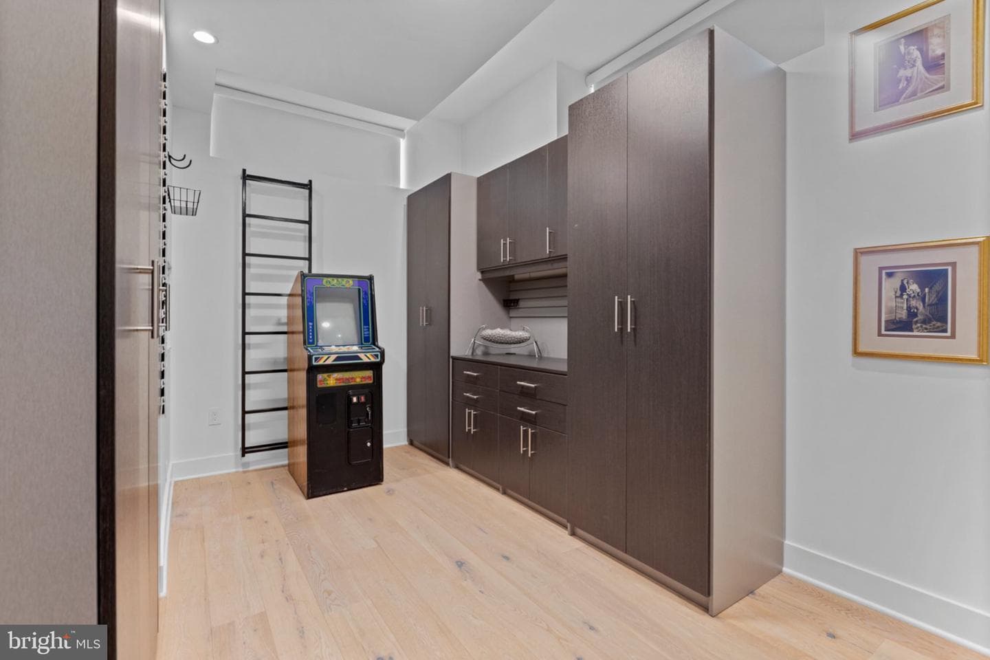 2147 Lombard Street photo 60