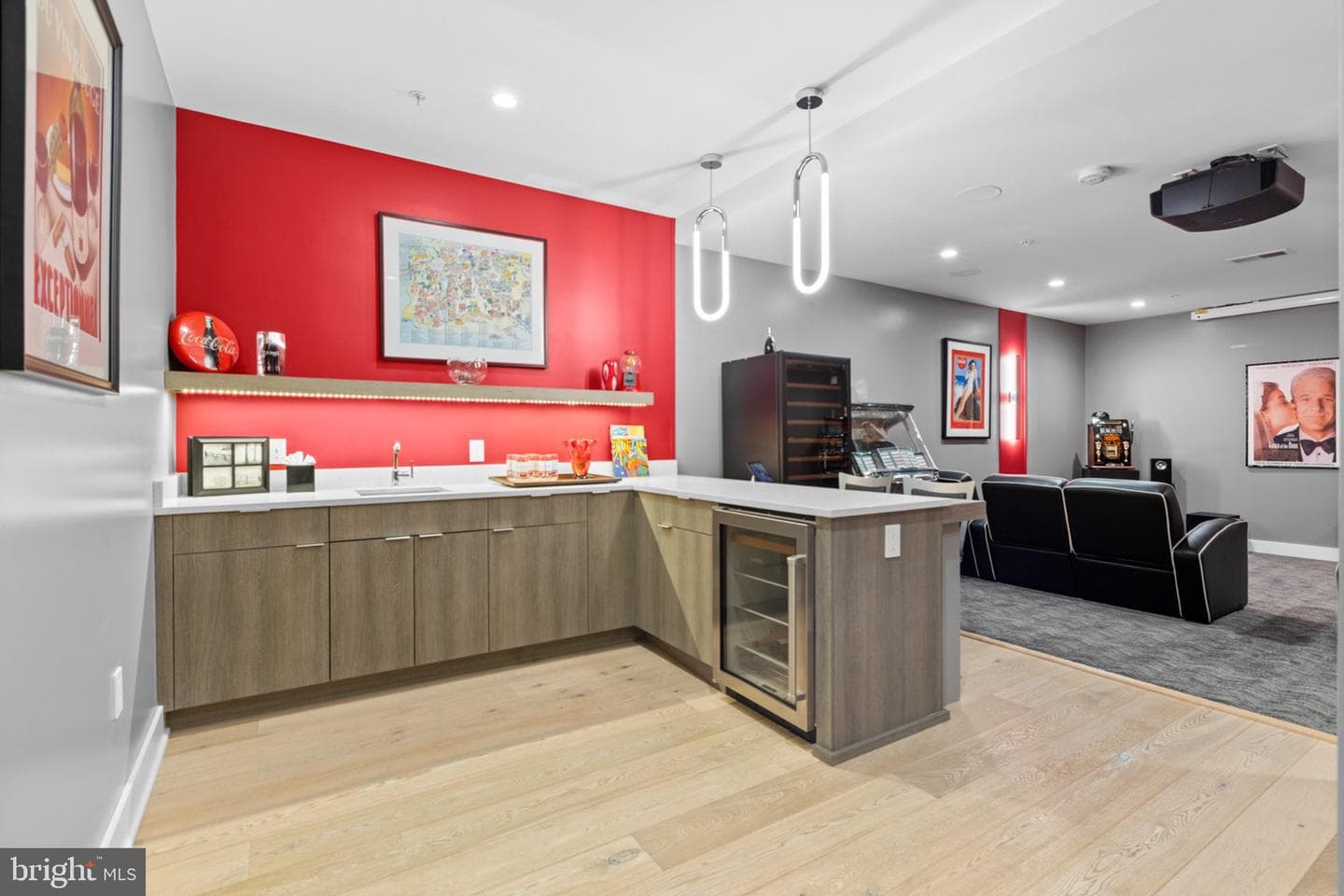 2147 Lombard Street photo 61