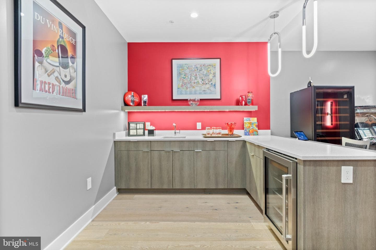 2147 Lombard Street photo 62