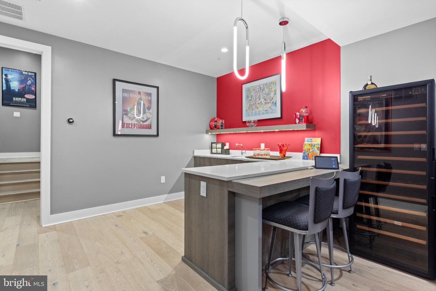 2147 Lombard Street photo 63