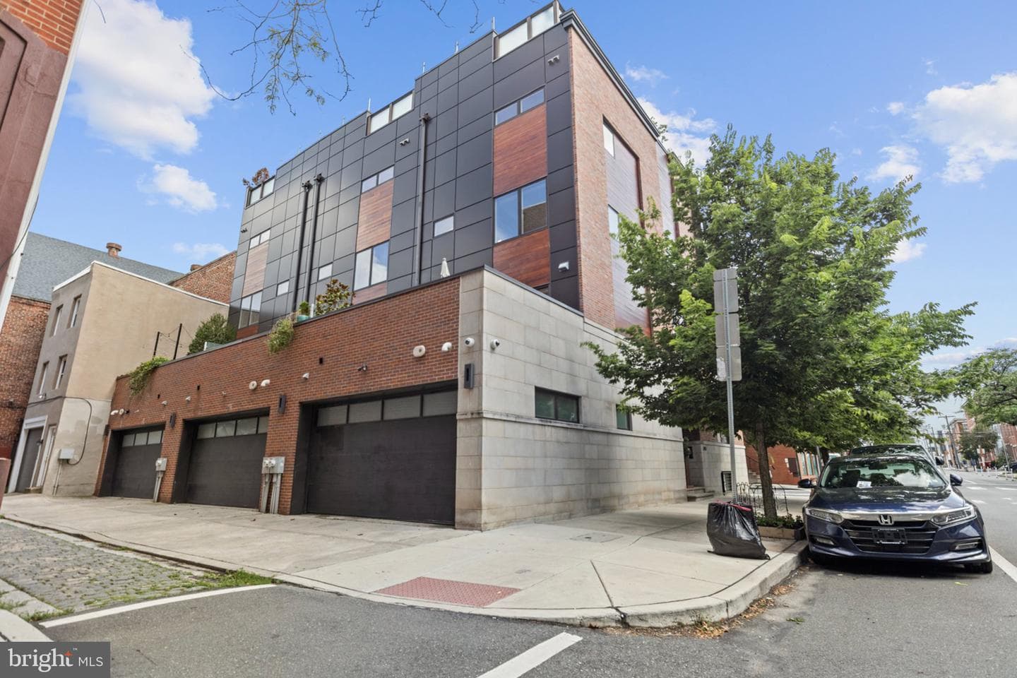 2147 Lombard Street photo 67