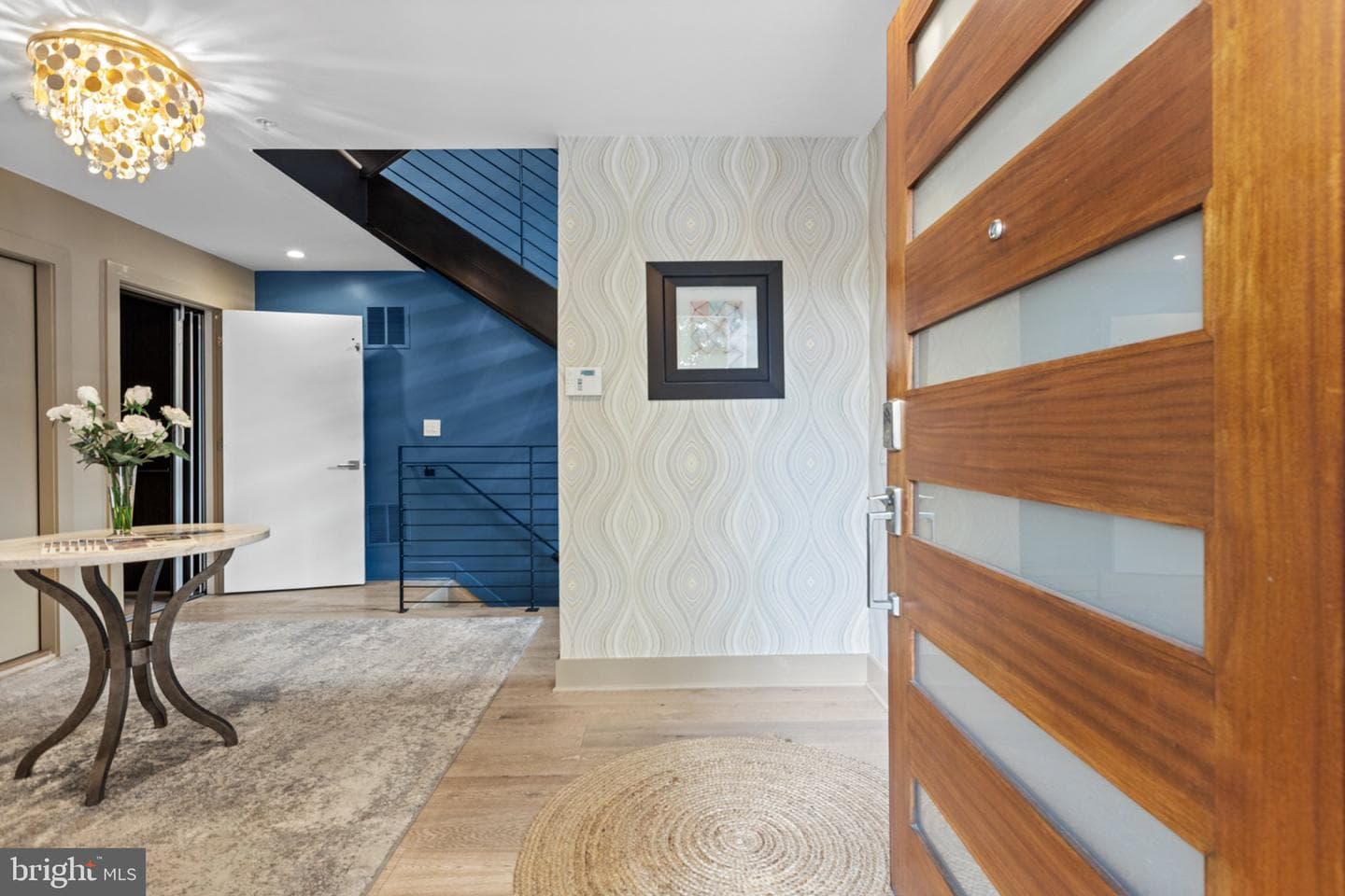 2147 Lombard Street photo 7