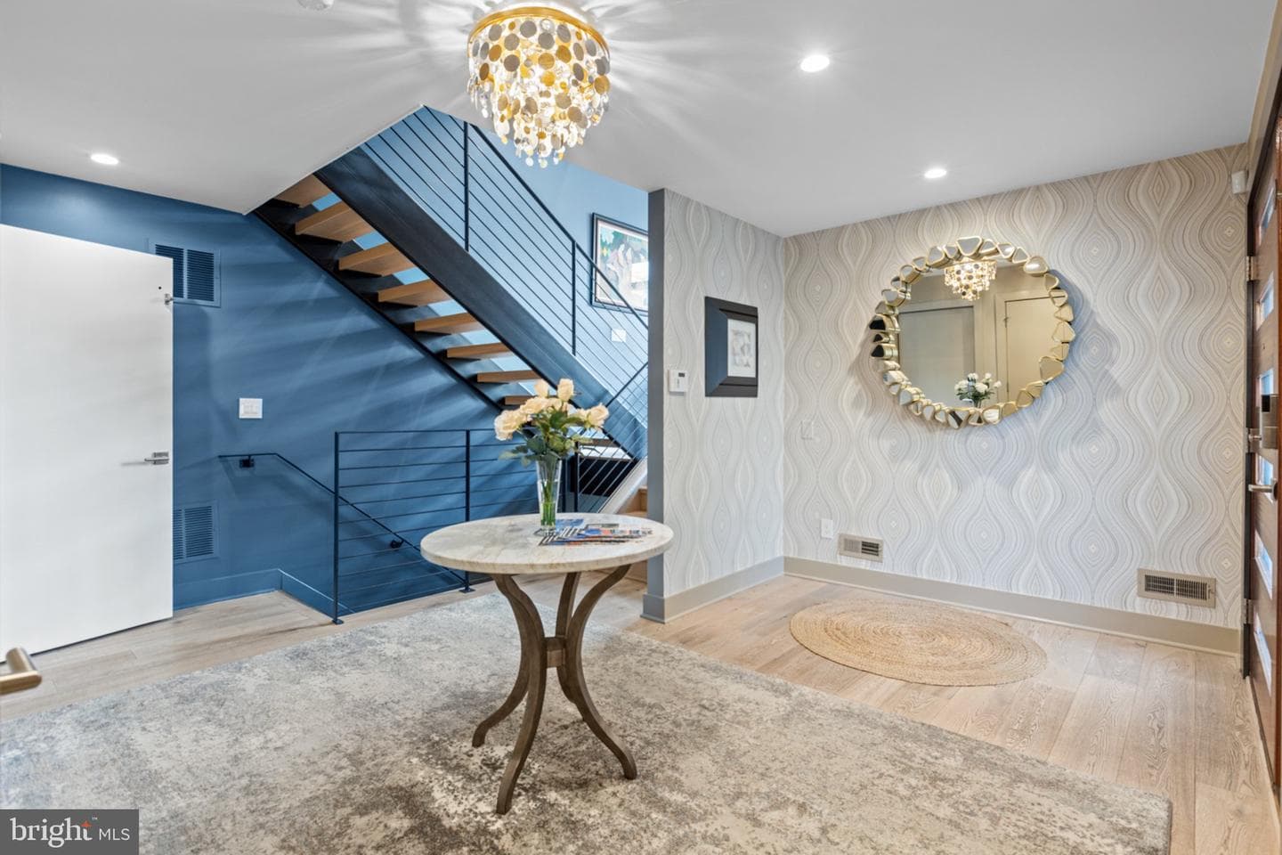 2147 Lombard Street photo 8