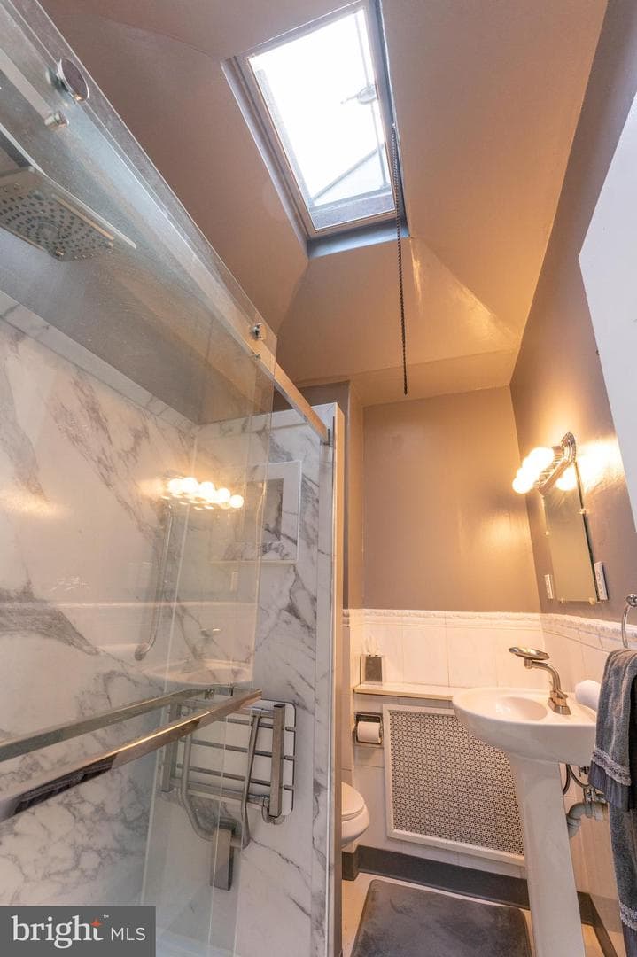 1653 W Mentor Street photo 13