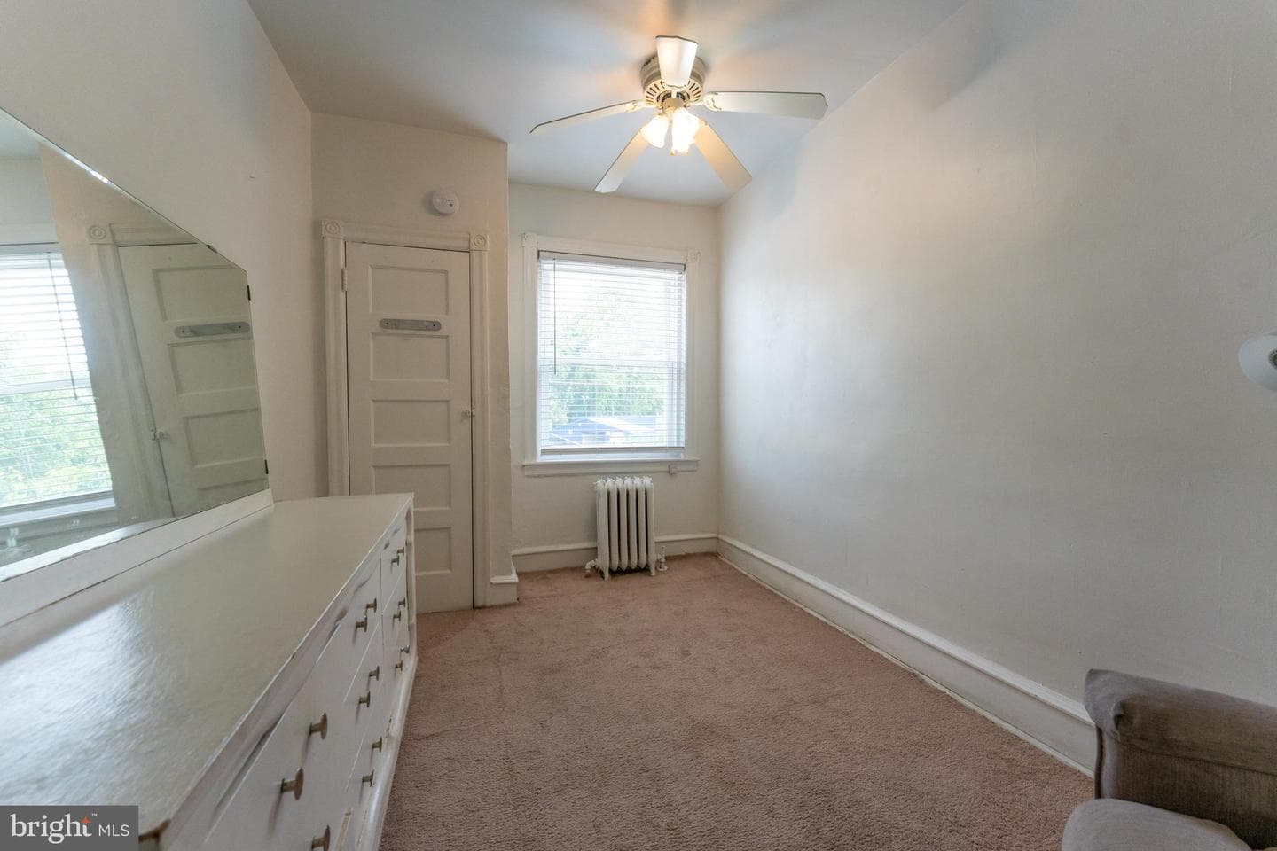 1653 W Mentor Street photo 15