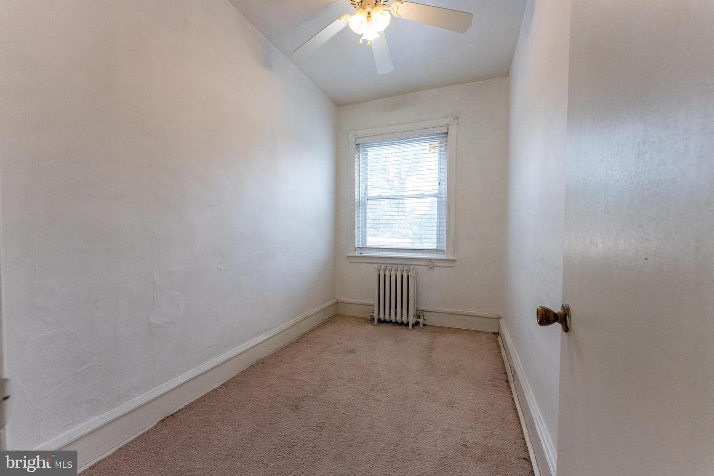 1653 W Mentor Street photo 18