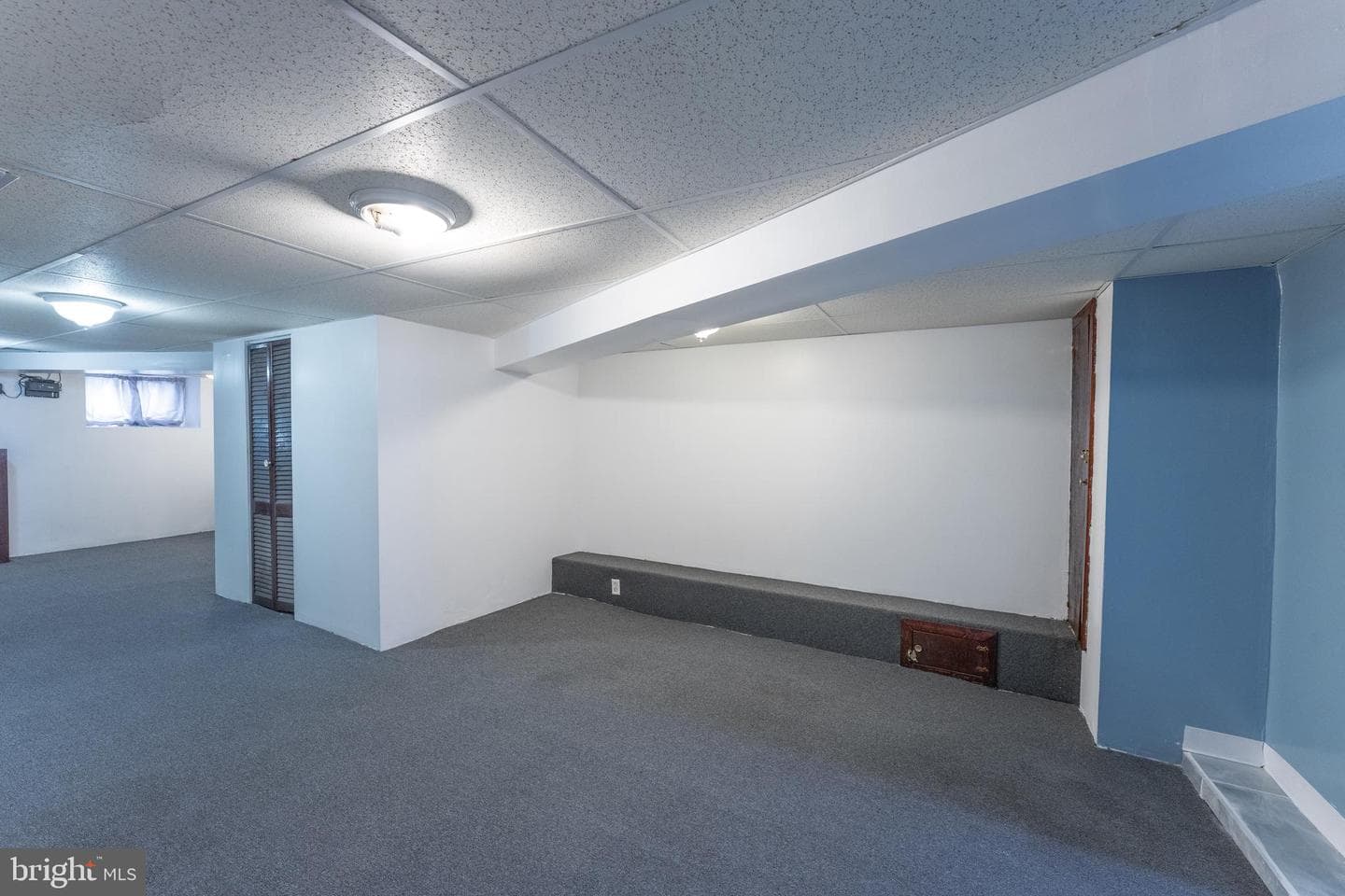 1653 W Mentor Street photo 20